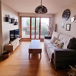 Super appart , 4 personnes. Détente, convivialité