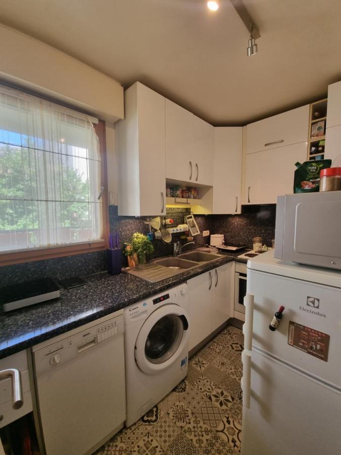 Super Appart , 4 Personnes. Détente, Convivialité * Paris